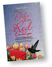 Red Envelope book